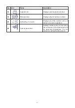 Preview for 13 page of Lennox V0STAT51P-3 Installation & Operation Instructions