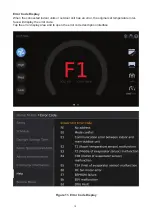 Preview for 15 page of Lennox V0STAT51P-3 Installation & Operation Instructions