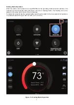 Preview for 17 page of Lennox V0STAT51P-3 Installation & Operation Instructions