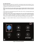 Preview for 18 page of Lennox V0STAT51P-3 Installation & Operation Instructions