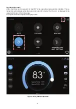 Preview for 20 page of Lennox V0STAT51P-3 Installation & Operation Instructions