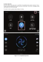 Preview for 21 page of Lennox V0STAT51P-3 Installation & Operation Instructions