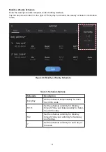 Preview for 43 page of Lennox V0STAT51P-3 Installation & Operation Instructions