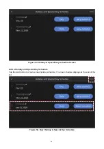 Preview for 46 page of Lennox V0STAT51P-3 Installation & Operation Instructions