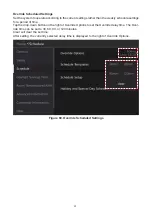 Preview for 50 page of Lennox V0STAT51P-3 Installation & Operation Instructions