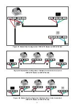 Preview for 67 page of Lennox V0STAT51P-3 Installation & Operation Instructions