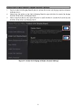 Preview for 69 page of Lennox V0STAT51P-3 Installation & Operation Instructions