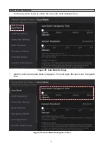 Preview for 72 page of Lennox V0STAT51P-3 Installation & Operation Instructions