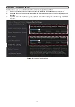 Preview for 75 page of Lennox V0STAT51P-3 Installation & Operation Instructions