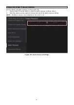 Preview for 76 page of Lennox V0STAT51P-3 Installation & Operation Instructions