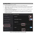 Preview for 78 page of Lennox V0STAT51P-3 Installation & Operation Instructions