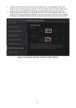 Preview for 80 page of Lennox V0STAT51P-3 Installation & Operation Instructions