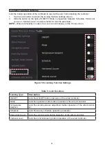 Preview for 82 page of Lennox V0STAT51P-3 Installation & Operation Instructions