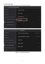 Preview for 91 page of Lennox V0STAT51P-3 Installation & Operation Instructions