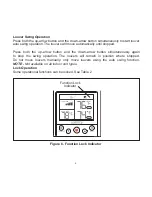 Preview for 9 page of Lennox V0STAT54P-2 Installation & Operation Instructions