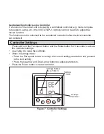 Preview for 11 page of Lennox V0STAT54P-2 Installation & Operation Instructions