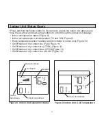 Preview for 17 page of Lennox V0STAT54P-2 Installation & Operation Instructions