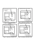 Preview for 18 page of Lennox V0STAT54P-2 Installation & Operation Instructions