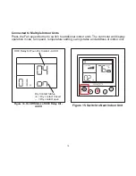 Preview for 19 page of Lennox V0STAT54P-2 Installation & Operation Instructions