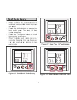 Preview for 20 page of Lennox V0STAT54P-2 Installation & Operation Instructions