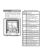 Preview for 21 page of Lennox V0STAT54P-2 Installation & Operation Instructions