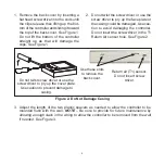 Предварительный просмотр 4 страницы Lennox V0STAT54P-3 Installation & Operation Instructions