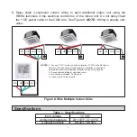 Предварительный просмотр 7 страницы Lennox V0STAT54P-3 Installation & Operation Instructions