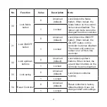 Предварительный просмотр 20 страницы Lennox V0STAT54P-3 Installation & Operation Instructions