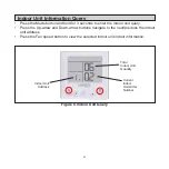 Предварительный просмотр 21 страницы Lennox V0STAT54P-3 Installation & Operation Instructions