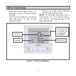 Предварительный просмотр 26 страницы Lennox V0STAT54P-3 Installation & Operation Instructions