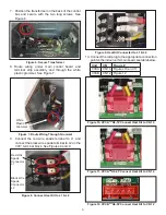 Preview for 3 page of Lennox V8EH-1P Series Installation Instructions Manual