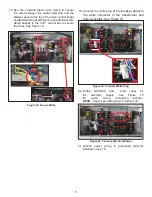 Preview for 5 page of Lennox V8EH-1P Series Installation Instructions Manual