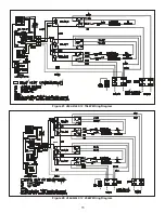 Preview for 15 page of Lennox V8EH-1P Series Installation Instructions Manual