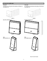 Предварительный просмотр 3 страницы Lennox V8LAC01 Installation Instructions Manual