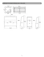 Предварительный просмотр 5 страницы Lennox V8LAC01 Installation Instructions Manual