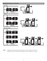 Предварительный просмотр 6 страницы Lennox V8LAC01 Installation Instructions Manual