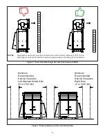 Предварительный просмотр 8 страницы Lennox V8LAC01 Installation Instructions Manual