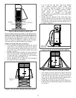 Предварительный просмотр 9 страницы Lennox V8LAC01 Installation Instructions Manual