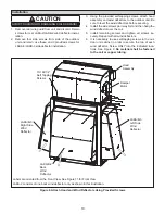 Предварительный просмотр 10 страницы Lennox V8LAC01 Installation Instructions Manual