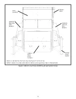 Предварительный просмотр 11 страницы Lennox V8LAC01 Installation Instructions Manual