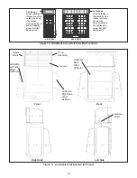 Предварительный просмотр 12 страницы Lennox V8LAC01 Installation Instructions Manual