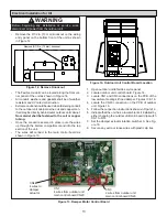 Предварительный просмотр 13 страницы Lennox V8LAC01 Installation Instructions Manual