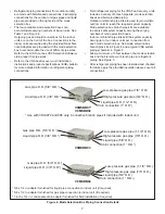 Preview for 7 page of Lennox V8MSBB01 Installation Instructions Manual