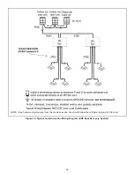 Preview for 15 page of Lennox V8MSBB01 Installation Instructions Manual