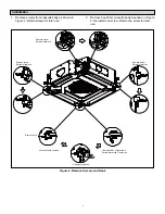 Предварительный просмотр 3 страницы Lennox V8V33B001-3P Installation Instructions Manual