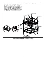 Предварительный просмотр 4 страницы Lennox V8V33B001-3P Installation Instructions Manual