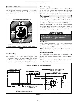 Preview for 3 page of Lennox Value 10ACB Series Installation Instructions Manual