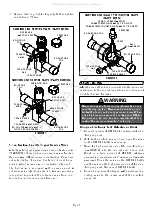 Preview for 6 page of Lennox Value 10ACB Series Installation Instructions Manual