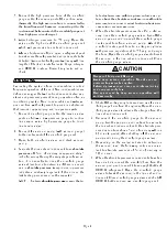 Preview for 7 page of Lennox Value 10ACB Series Installation Instructions Manual