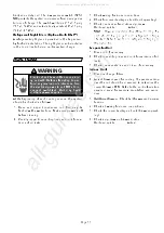 Preview for 11 page of Lennox Value 10ACB Series Installation Instructions Manual